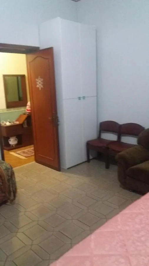 Affittacamere Casa Bianca da Giusy Birgi Vecchi Casa di campagna